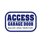 Access Garage Door Sales and Service