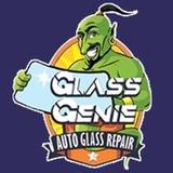 Glass Genie Mobile Auto Glass Repair McKinney - Auto Glass Services in McKinney
