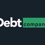 Debt Company Cape Town