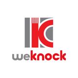 Weknock