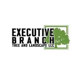 Executive Branch Tree and Landscape - Tree Services in Canton