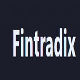 FinTradix