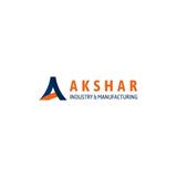 Akshar Industries - Manufacturer in Melbourne