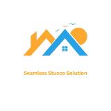 JLC Constructions LLC - Stucco Services in Atlanta