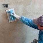 JLC Constructions LLC - photo 2