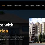 JLC Constructions LLC - photo 3