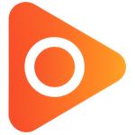 makeshot.ai - photo 2