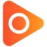 makeshot.ai - Videos & Video Game Rental in Francesville