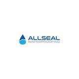 Allseal Waterproofing PTE Ltd - Waterproofing Services & Materials in Singapore