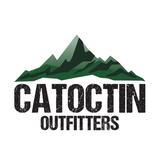 Catoctin Outfitters LLC - Guns & Ammo in Frederick