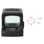 Catoctin Outfitters LLC - photo 1