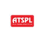 Alloy Thermal Spray Pvt. Ltd. - Manufacturer in Ahmedabad
