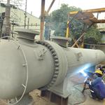 Alloy Thermal Spray Pvt. Ltd. - photo 4