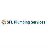 SFL Plumbing Services - Plumbing in Davie