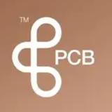 PCB Technologies: PCB Manufacturer & Assembly Services - Manufacturer in Ocean Township