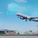 PCB Technologies: PCB Manufacturer & Assembly Services - photo 1