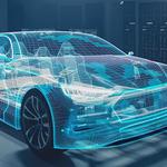 PCB Technologies: PCB Manufacturer & Assembly Services - photo 2