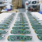 PCB Technologies: PCB Manufacturer & Assembly Services - photo 4
