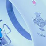 PCB Technologies: PCB Manufacturer & Assembly Services - photo 5