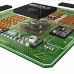 PCB Technologies: PCB Manufacturer & Assembly Services - photo 6