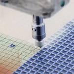 PCB Technologies: PCB Manufacturer & Assembly Services - photo 7