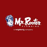 Mr. Rooter Plumbing of Greenville - Plumbing in Greenville