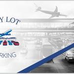 Sky Lot Parking - photo 3