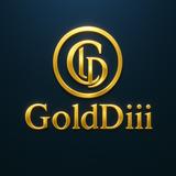 Golddiii - Aerospace Products & Services in Sutton