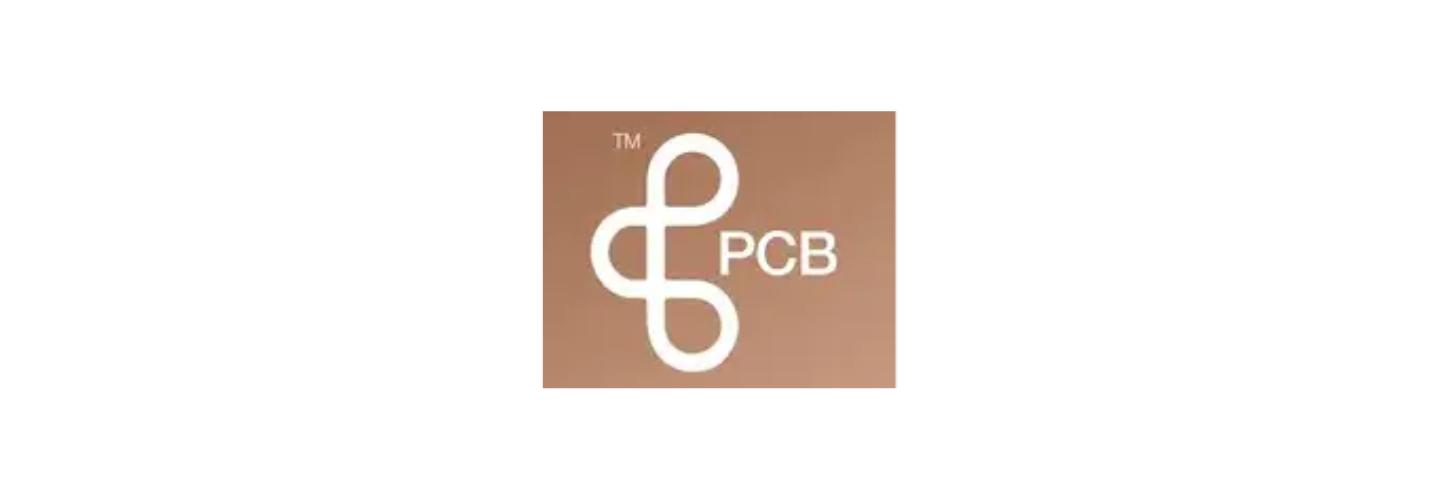 PCB Technologies: PCB Manufacturer & Assembly Services cover photo