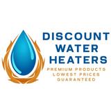 Discount Water Heaters - Water Heater Installation/Repair in Fort Pierce