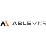 ABLEMKR Houston