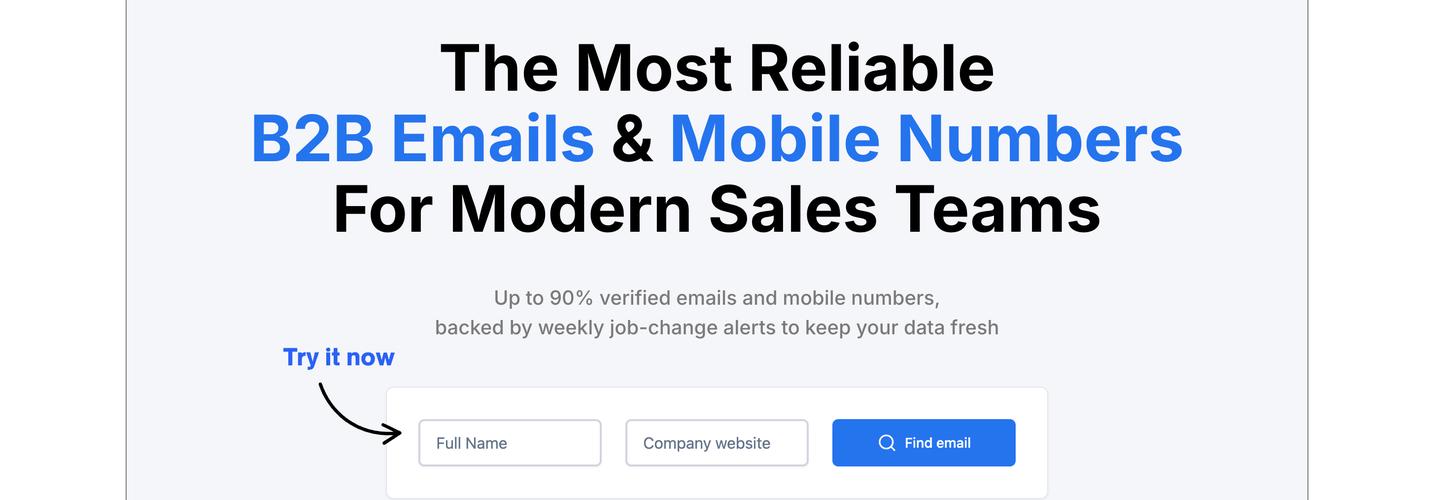 Scalelist cover photo