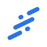 Scalelist - Software Development in Singapore