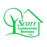 Scott Landscaping Services