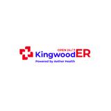 Aether Health - Kingwood ER - Health & Medical in Kingwood