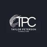 Taylor Peterson Consulting, LLC - Management Consultants in Tucson