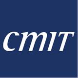 CMIT Solutions of Tempe and North Chandler - IT Services & Computer Repair in Tempe