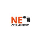 NE Auto Locksmith - Automotive in Houghton le Spring