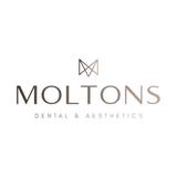 Moltons Dental & Aesthetics - Cosmetic Dentists in Bexley