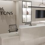 Moltons Dental & Aesthetics - photo 1