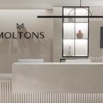 Moltons Dental & Aesthetics - photo 2