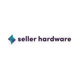 Seller Hardware LLC - Manufacturer & Supplier in Cranbury Township