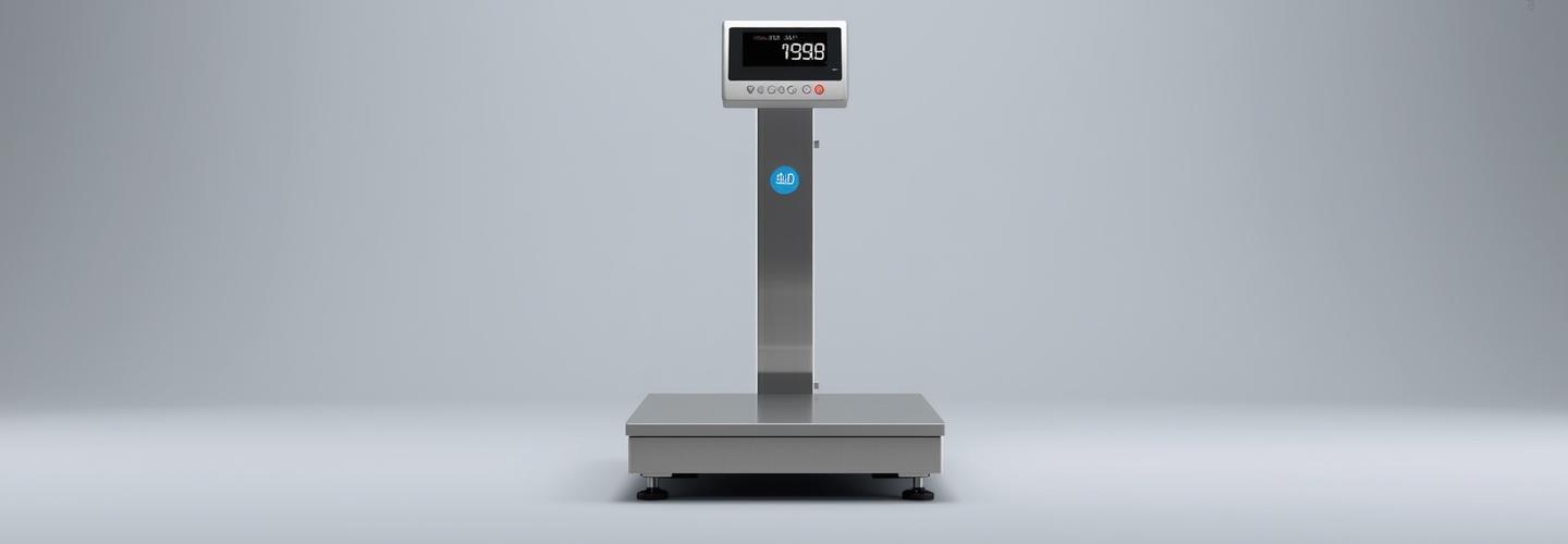 Seller Hardware LLC cover photo