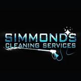 Simmonds Cleaning Services - Pressure Washers in Carterton