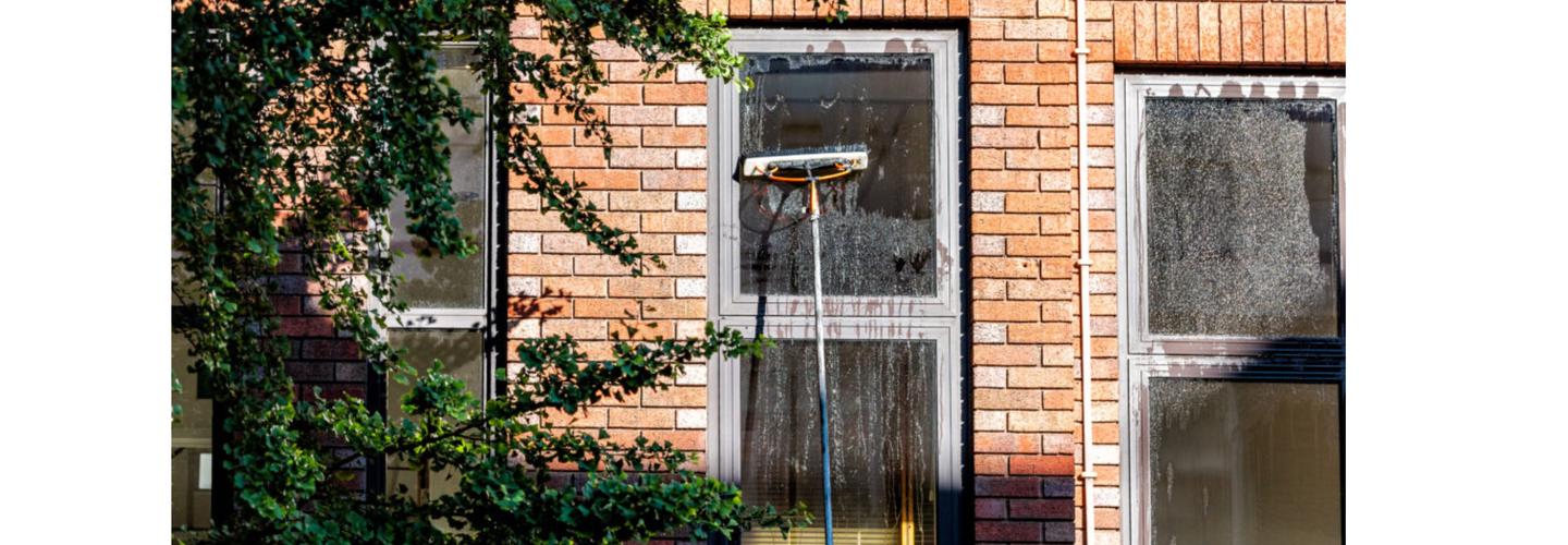 Simmonds Cleaning Services cover photo