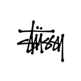 Pull Stussy - Fashion in Paris