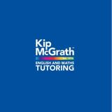Kip McGrath Education Centre Currie - Tutoring Centers in Currie