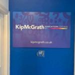 Kip McGrath Education Centre Currie - photo 1