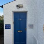 Kip McGrath Education Centre Currie - photo 2