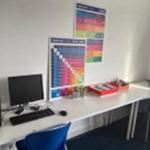 Kip McGrath Education Centre Currie - photo 3